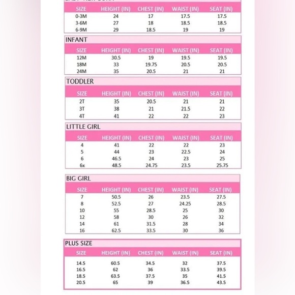 Bonnie Jean Girls Size 10 BLUE GREEN GOLD BOW" Christmas Hipster Dress - Picture 8 of 9